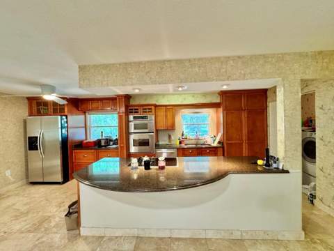 30391 NE 97th Place, Salt Springs FL - photo 15 of 43