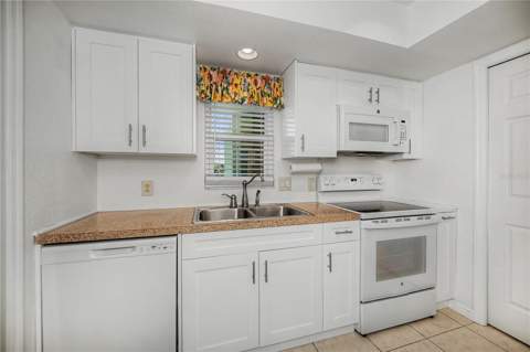 2486 Caring Way #14C, Port Charlotte FL - photo 11 of 37