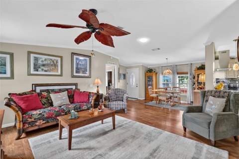 3403 Wekiva Road, Tavares FL - photo 8 of 52