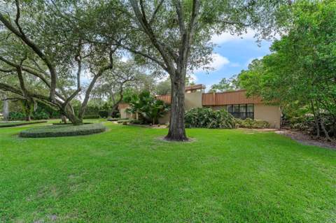 229 Flame Avenue, Maitland FL - photo 6 of 6