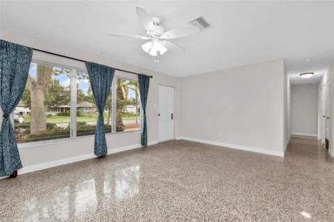 6235 Columbia Drive, Bradenton FL - photo 17 of 46