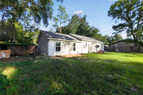 9314 SW 32nd Terrace, Ocala FL - photo 6 of 6