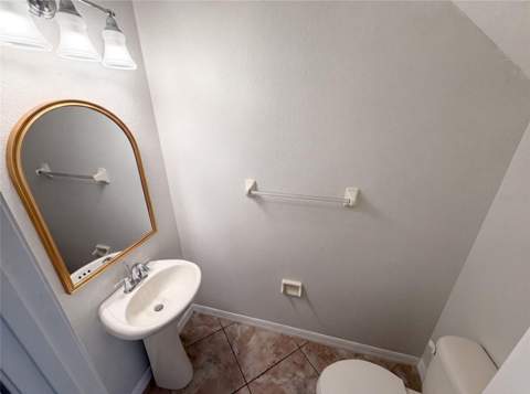 13717 Rosette Road, Hudson FL - photo 8 of 31