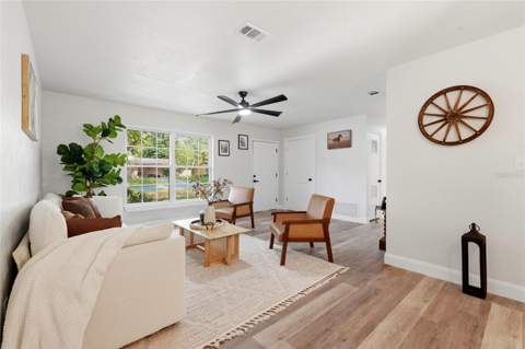 5922 NW 26th Terrace, Gainesville FL - photo 7 of 24