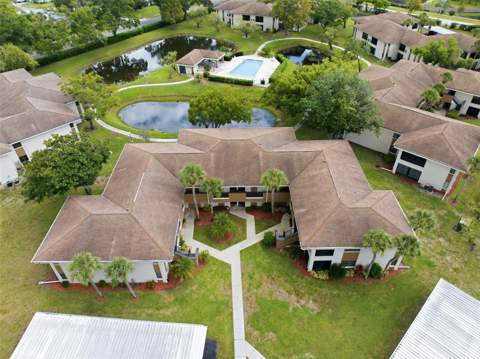 2700 Nebraska Avenue #2-203, Palm Harbor FL - photo 23 of 28