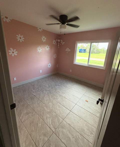 6735 Appomattox Drive, North Port FL - photo 9 of 10