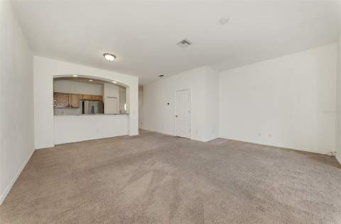 1156 Jonah Drive, North Port FL - photo 20 of 62