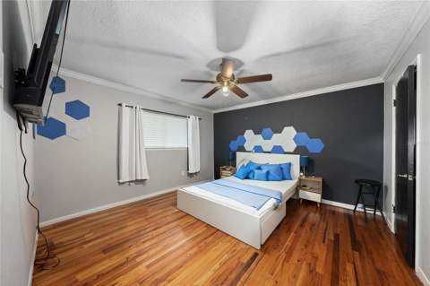 320 Lakeview Street #323, Orlando FL - photo 21 of 33