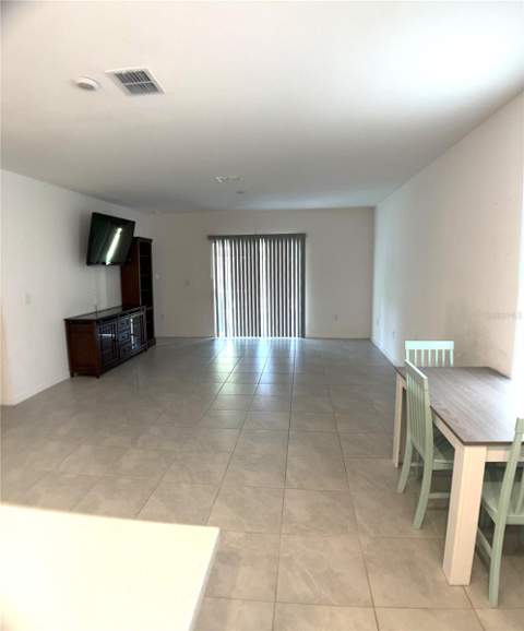 2281 Talbrook Terrace, Punta Gorda FL - photo 11 of 37