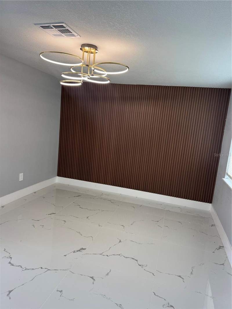 2 bedroom Single Family Residence at 6205 Westport Drive, West Port Sub, Port Richey — photo 3