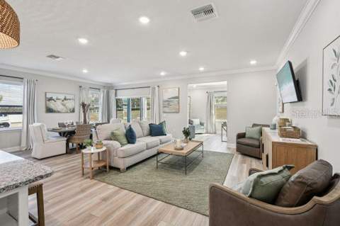 5963 Lyon Road, Spring Hill FL - photo 11 of 44