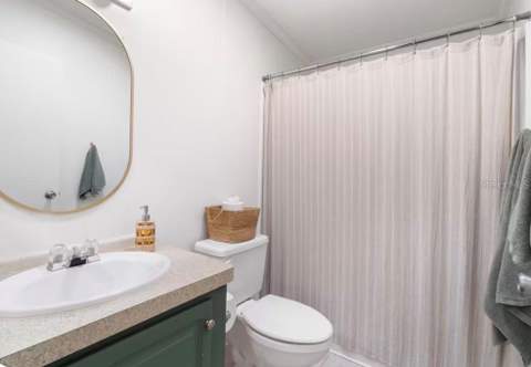 6331 Theodan Street, Weeki Wachee FL - photo 18 of 25