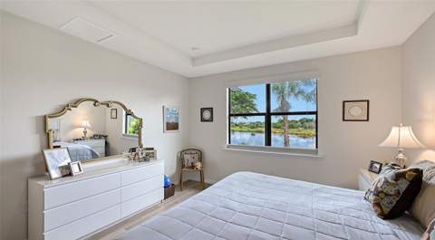 11174 Sandhill Preserve Drive, Sarasota FL - photo 20 of 44