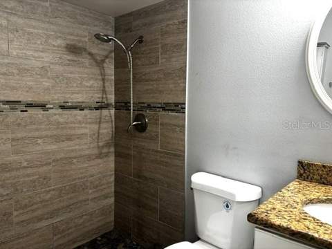 2550 Rio Pinar Lakes Boulevard, Orlando FL - photo 7 of 15