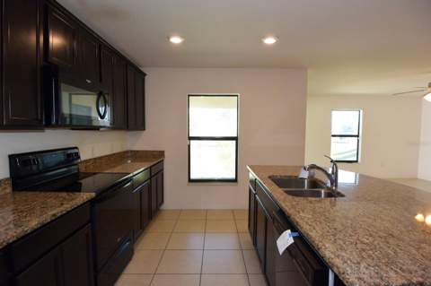 6936 Crested Orchid Drive, Brooksville FL - photo 14 of 51