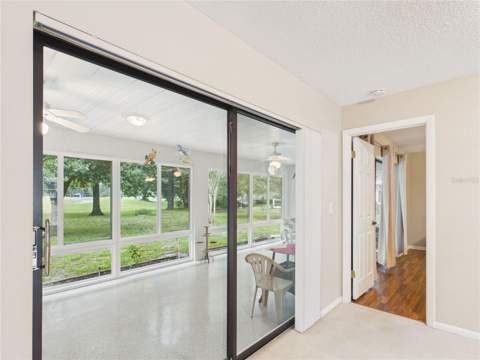 141 Douglas Street, Homosassa FL - photo 10 of 60