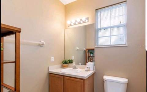 4324 Paradise Cove Court, Kissimmee FL - photo 12 of 13