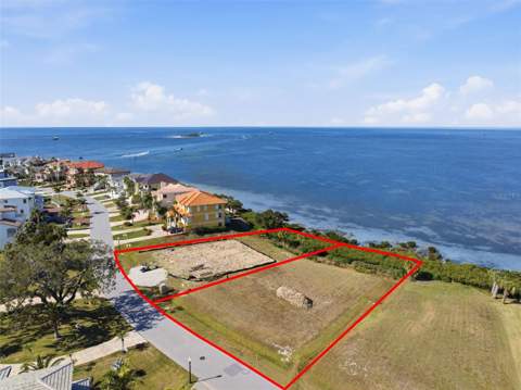 25 Harborpointe Drive, Port Richey FL - photo 21 of 35
