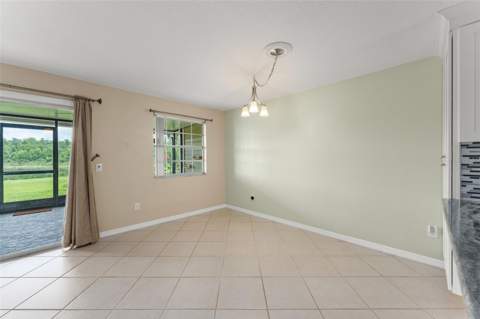 11715 Windbourne Court, Orlando FL - photo 10 of 35