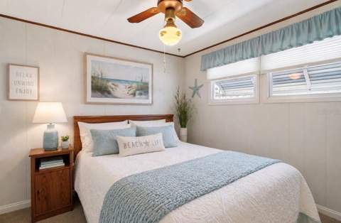 2000 E Bay Drive #85, Largo FL - photo 6 of 6