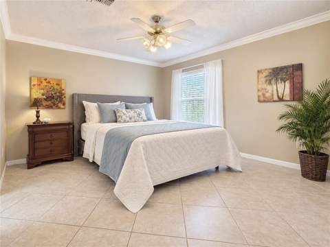 1318 Balboa Court, The Villages FL - photo 6 of 6