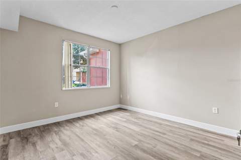 10855 Windsor Walk Drive #5107, Orlando FL - photo 8 of 19