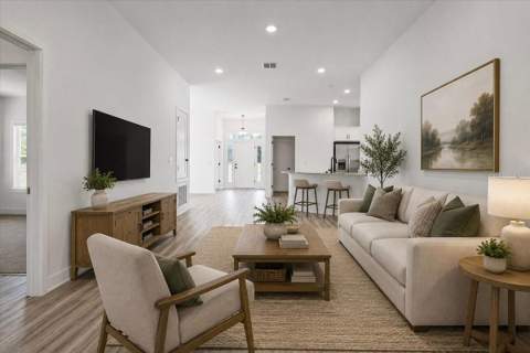 2561 SW 250th Drive, Newberry FL - photo 10 of 36