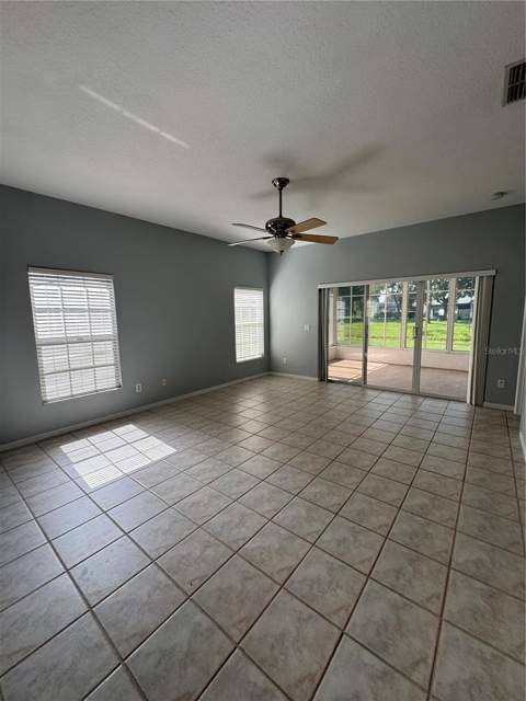 5754 Parkview Lake Drive, Orlando FL - photo 16 of 48