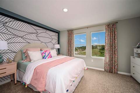 31731 Oyster Trellis Lane, Wesley Chapel FL - photo 15 of 24