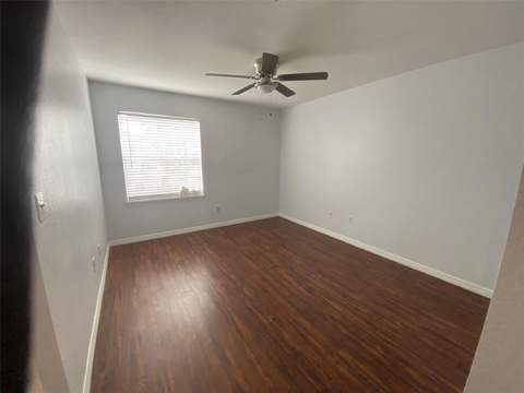 7320 Westpointe Boulevard #511, Orlando FL - photo 12 of 20
