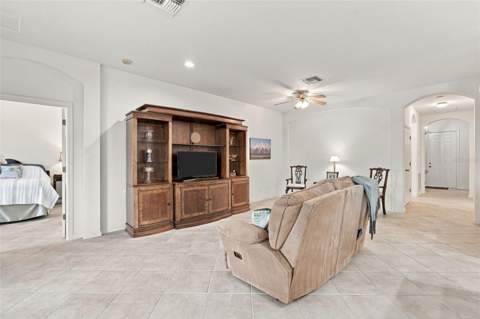 27824 Arrowhead Circle, Punta Gorda FL - photo 6 of 6