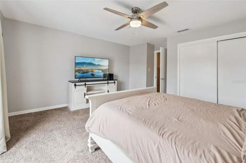 4779 Coquina Key Drive, St Petersburg FL - photo 24 of 56