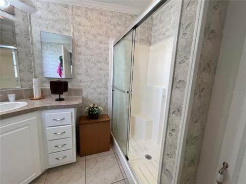 634 Leisure, Venice FL - photo 15 of 25