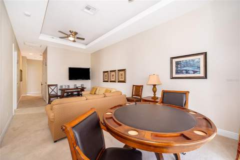 7513 Excitement Drive, Kissimmee FL - photo 21 of 34