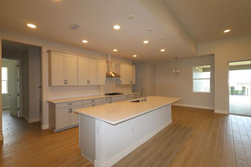 4 bedroom Single Family Residence at 3193 Wolf Lake Avenue, Wolf Lake Ranch, Apopka — photo 5