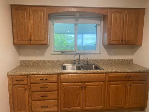 1001 Augusta Drive, Sun City Center FL - photo 12 of 31