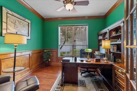 8241 Tibet Butler Drive, Windermere FL - photo 23 of 84