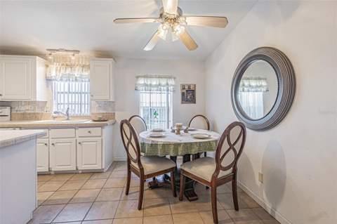 37627 Lorena Avenue, Zephyrhills FL - photo 9 of 50