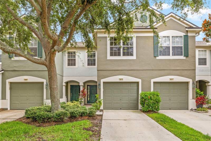 4879 POND RIDGE DRIVE home for sale in Valhalla