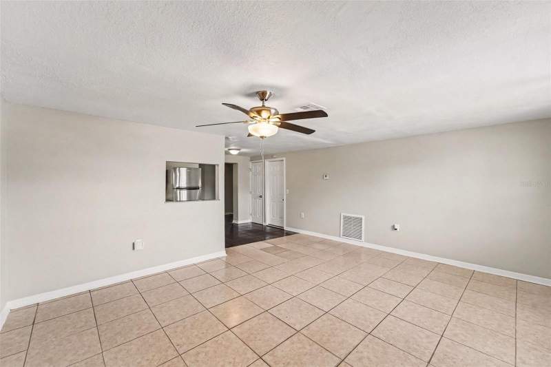 3 bedroom Single Family Residence at 4631 Eastwood Lane, Eastwood Acres, Holiday — photo 4