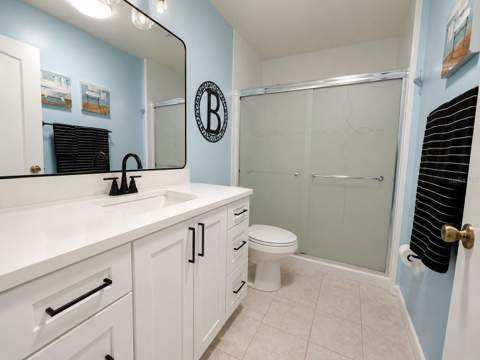2228 Grand Cypress Drive, Lakeland FL - photo 20 of 28