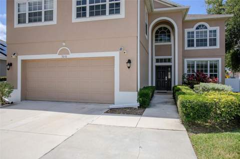 3010 42nd Avenue, Bradenton FL - photo 6 of 6