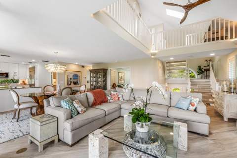 22 Seawatch Drive, Boca Grande FL - photo 6 of 76