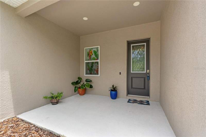 4 bedroom Single Family Residence at 11153 Wood Owl Avenue, Royal Highlands, Weeki Wachee — photo 3