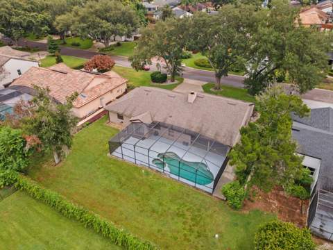7437 Pinemount Drive, Orlando FL - photo 9 of 43