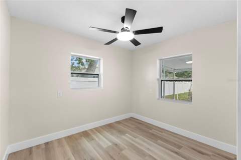 4430 Carson Street, St Petersburg FL - photo 22 of 43