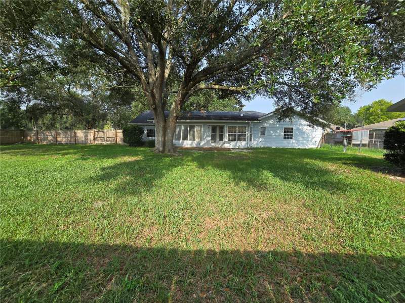 3 bedroom Single Family Residence at 5655 SE 42nd Avenue, Country Estate, Ocala — photo 5