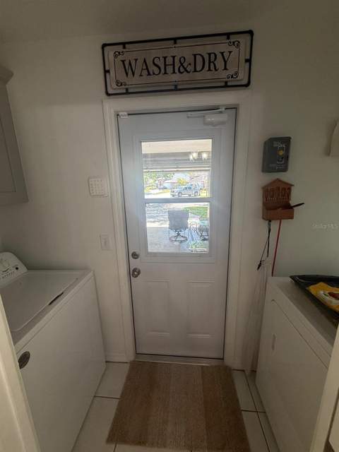 2930 Rivers End Road, Orlando FL - photo 10 of 22