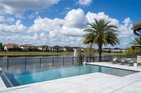 17526 Black Rail Street, Windermere FL - photo 15 of 95
