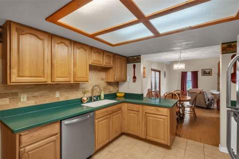 9610 Nellie Hills Court, Clermont FL - photo 16 of 58
